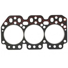 Gasket - Head