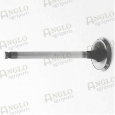 Inlet Valves - 35d Angle - Pack of 3