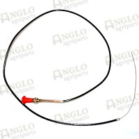 Stop Cable 1407mm