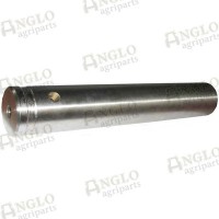 Front Axle Pin