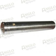 Front Axle Pin