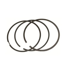 Piston Ring Set