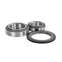 Wheel Bearing Kit - 45mm - Heavy Duty