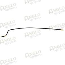 Fuel Pipe Tap - Lift Pump