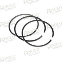 Piston Ring Set