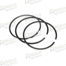 Piston Ring Set