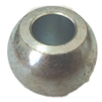 Linkage Ball (Lower) Cat 2 - 57mm Diameter