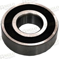 Clutch Pilot Bearing