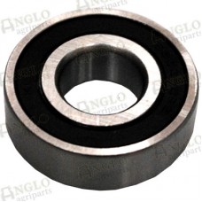 Clutch Pilot Bearing