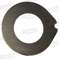 Brake Disc Intermediate