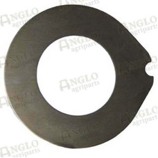 Brake Disc Intermediate