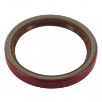Front  Timing Cover Oil Seal 80 x 100 x 13mm