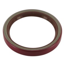 Front  Timing Cover Oil Seal 80 x 100 x 13mm