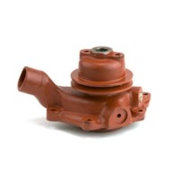 Water Pump Assembly