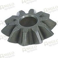 Pinion Gear