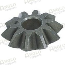 Pinion Gear