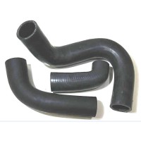 Coolant Hose Kit