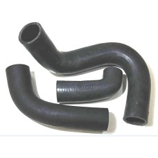 Coolant Hose Kit