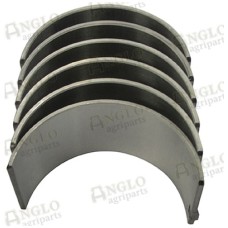 Conrod Bearing Set - Standard