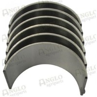 Conrod Bearing Set - .030 Oversize