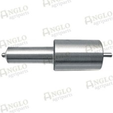 Injector Nozzle