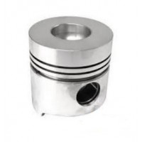 Piston & Pin