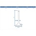Exhaust Valves
