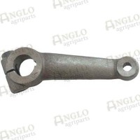 Crank Arm RH