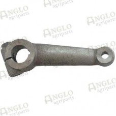 Crank Arm RH