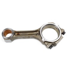 Connecting Conrod - 35mm Pin