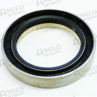 Rear Axle Outer Oil Seal