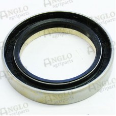 Rear Axle Outer Oil Seal