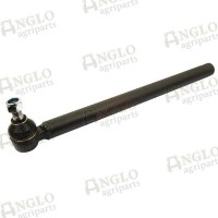 Track Rod End LH