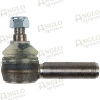 Tie Rod End Outer