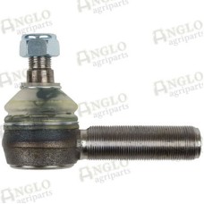 Tie Rod End Outer