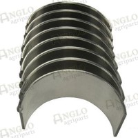 Conrod Bearing Set - Standard - 31mm Width