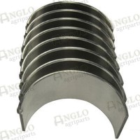 Conrod Bearing .030 - 31mm Width