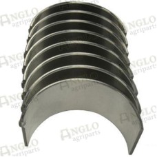 Conrod Bearing .030 - 31mm Width