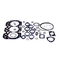 Gasket - Top Set