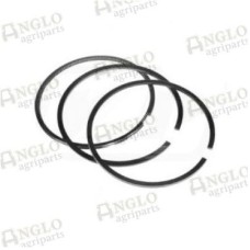 Piston Ring Set