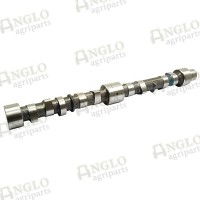 Camshaft