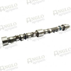 Camshaft