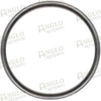 Hydraulic Lift Piston Oil Seal