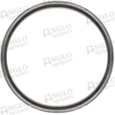 Hydraulic Lift Piston Oil Seal