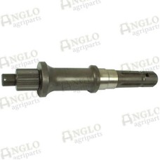 Transmission PTO Output Shaft 305.56mm