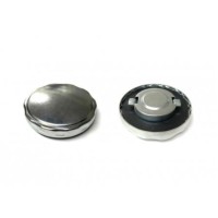 Fuel Tank Cap