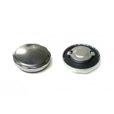 Fuel Tank Cap