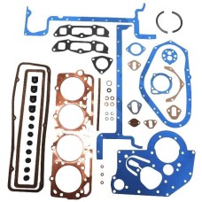 Gasket - Full Set - Copper Head Gasket