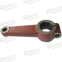 Steering Arm