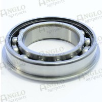 PTO Shaft Outer Bearing